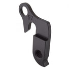 Der Part WMFG RD Hanger #97