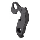 Der Part WMFG RD Hanger #102