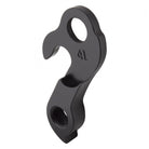 Der Part WMFG RD Hanger #41