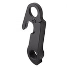 Der Part WMFG RD Hanger #93