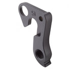 Der Part WMFG RD Hanger #51