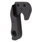Der Part WMFG RD Hanger #56