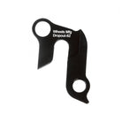 Der Part WMFG RD Hanger #82