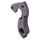 Der Part WMFG RD Hanger #138