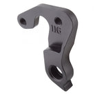 Der Part WMFG RD Hanger #116