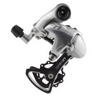 Der Sunrace RDRX SS 9/10s Direct SL