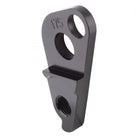 Der Part WMFG RD Hanger #175