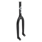 Fork TSC 20 Finest 25 M-BK