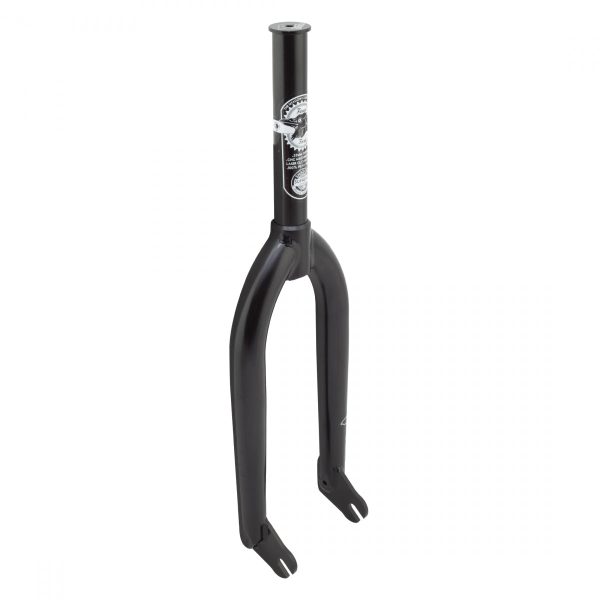 Fork TSC 20 Finest 32 M-BK