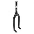 Fork TSC 20 Finest 32 M-BK