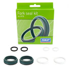 Fork Seal Kit SKF MTB36F Fox 36mm 2007-14