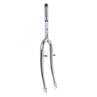 Fork 26 MTB Uni Hiten 250x100x22.2x27.0 w/CANTI CP