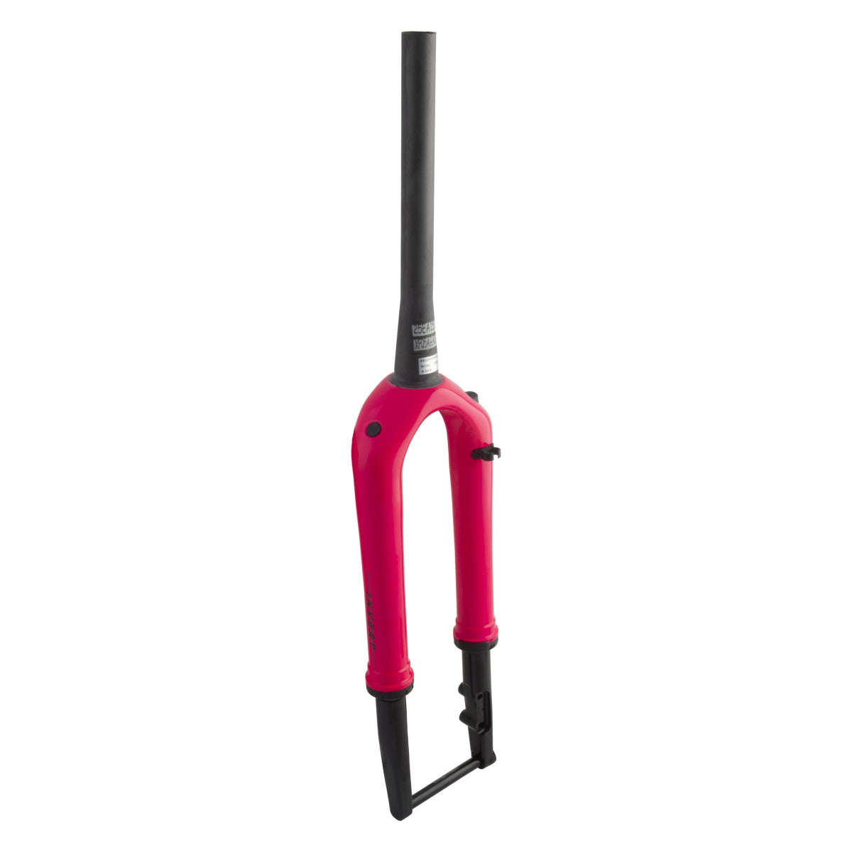 Fork CC Invert CS Air 700 30mm 1.5-1-1/8 PK Disc