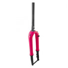 Fork CC Invert CS Air 700 40mm 1.5-1-1/8 PK Disc