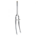 Fork 700 HYB Uni Hiten 250x100x22.2x27.0 w/CANTI CP