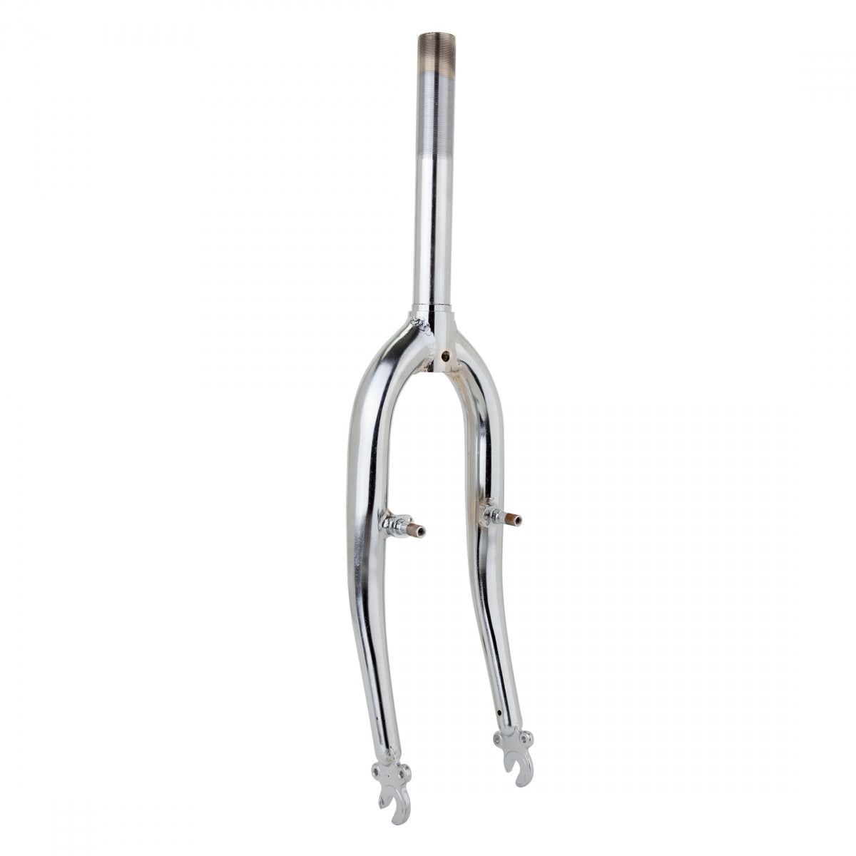 Sunlite Fork 20 MTB Uni Hiten 180x100x22x27.0 w/CANTI CP (SKU 27031)