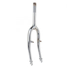 Sunlite Fork 20 MTB Uni Hiten 180x100x22x27.0 w/CANTI CP (SKU 27031)