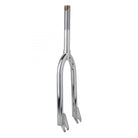 Fork 20 MX Uni Hiten 185x100x21.1x27.0