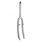 Fork 26 MTB Uni Cromo 250xTDLSx28.6x30.0 w/CANTI CP