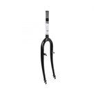 Fork 26 MTB Uni Hiten 200x100x22.2x27.0 w/CANTI BK