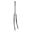 Fork 700 RD Uni Crmo 250x100x22.2x27.0