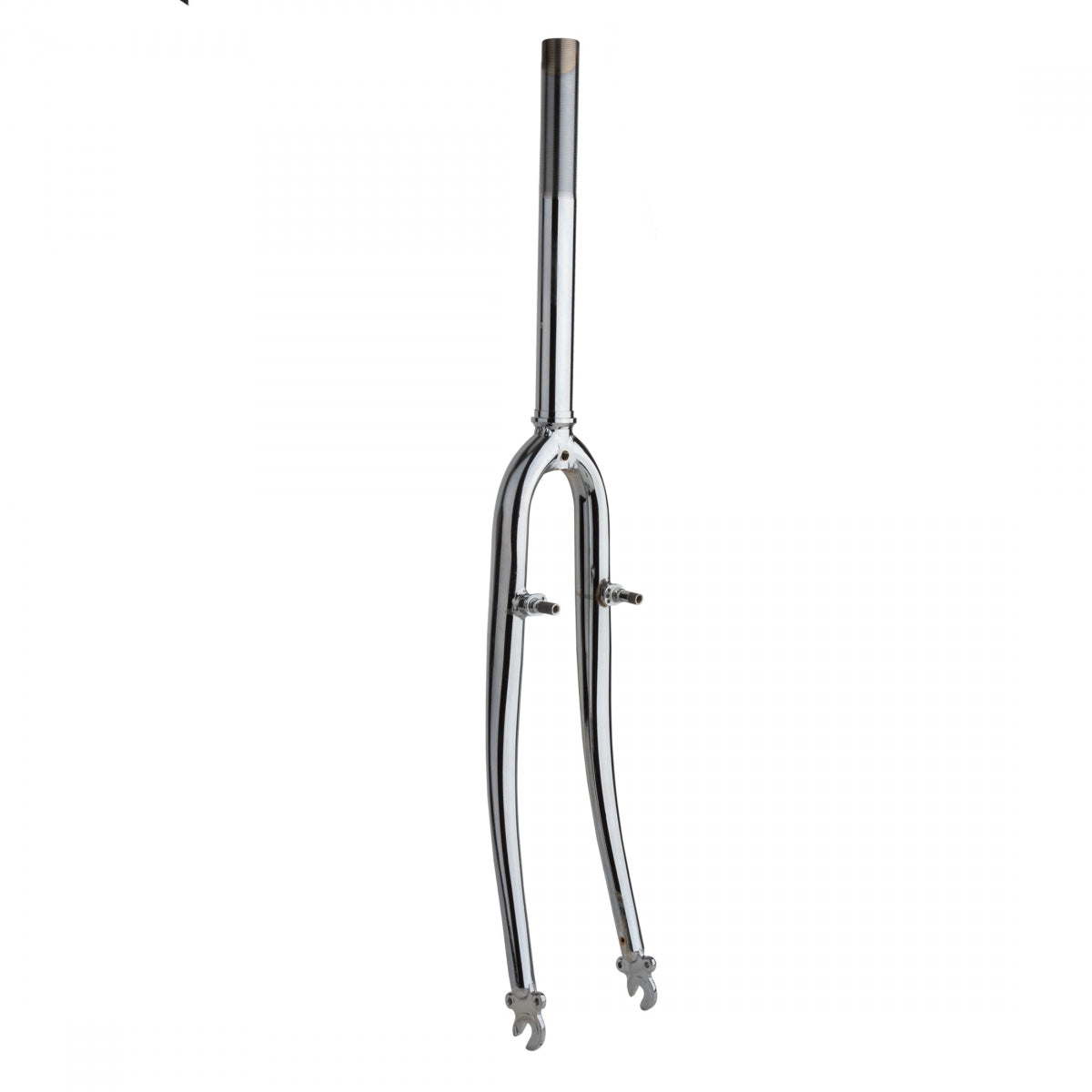 Fork 26 MTB Uni Hiten 200x120x28.6x30.0 w/CANTI CP