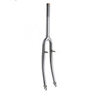 Fork 26 MTB Uni Hiten 200x120x28.6x30.0 w/CANTI CP