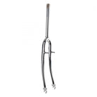 Fork 700 HYB Uni Crmo 250x100x22.2x27.0 w/CANTI CP