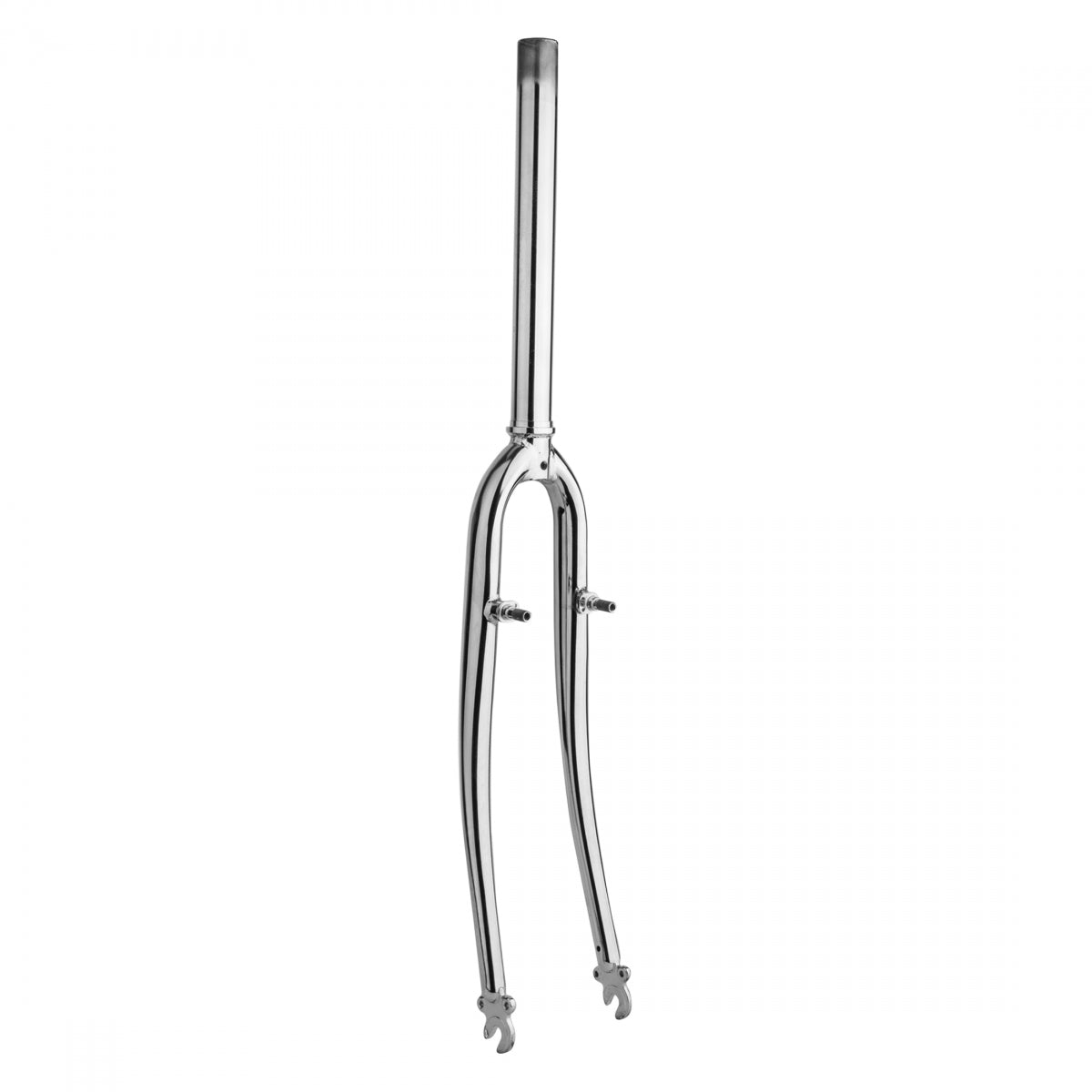 Fork 700 HYB Uni Crmo 260xTDLSx28.6x30.0 w/CANTI CP