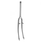 Fork 700 HYB Uni Crmo 260xTDLSx28.6x30.0 w/CANTI CP