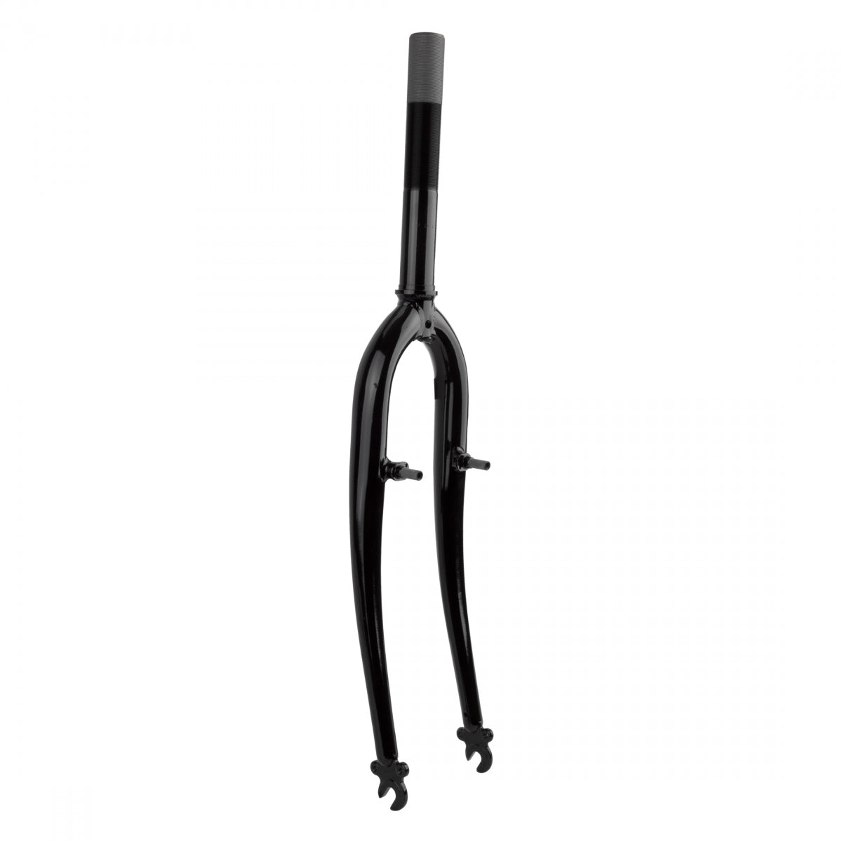 Fork 26 MTB Uni Hiten 200x120x28.6x30.0 w/CANTI BK