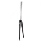 Fork OR8 700 RD ALY/CARBON 1-1/8 300mm