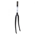 Fork 700 RD Uni Crmo 200x120x22.2x27.0BK