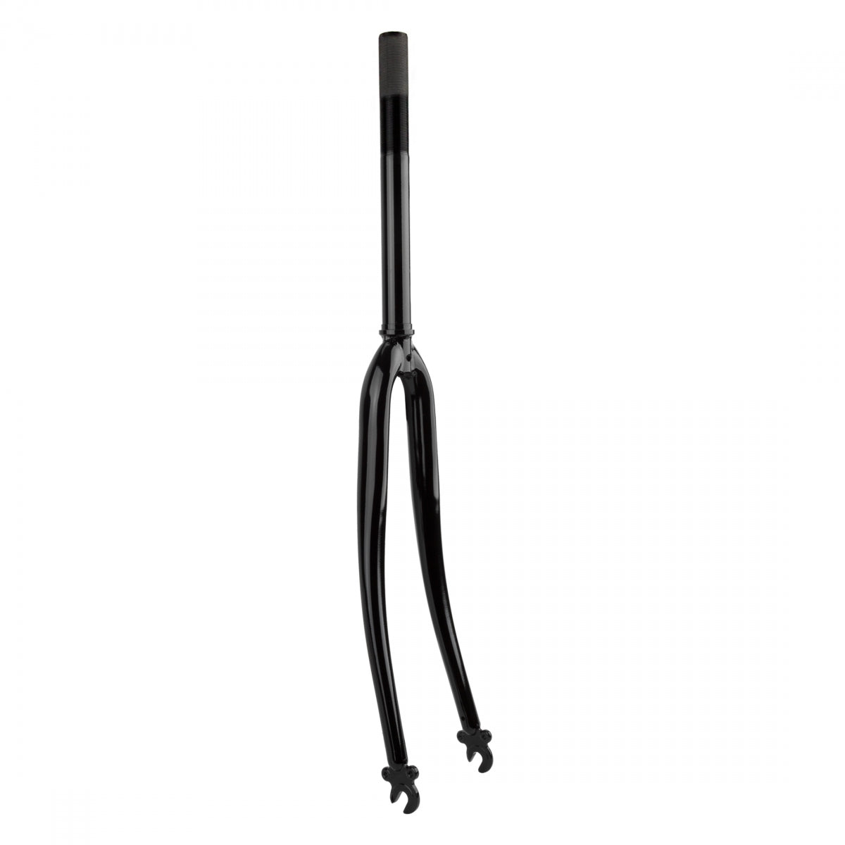Fork 700 RD Uni Crmo 250x100x22.2x27.0BK