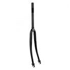 Fork 700 RD Uni Crmo 250x100x22.2x27.0BK