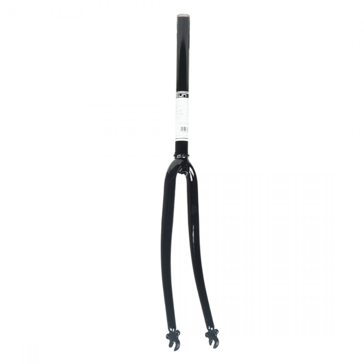 Fork 700 RD Uni Crmo 300xTDLS28.6x30.0BK