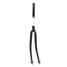 Fork 700 RD Uni Crmo 300xTDLS28.6x30.0BK