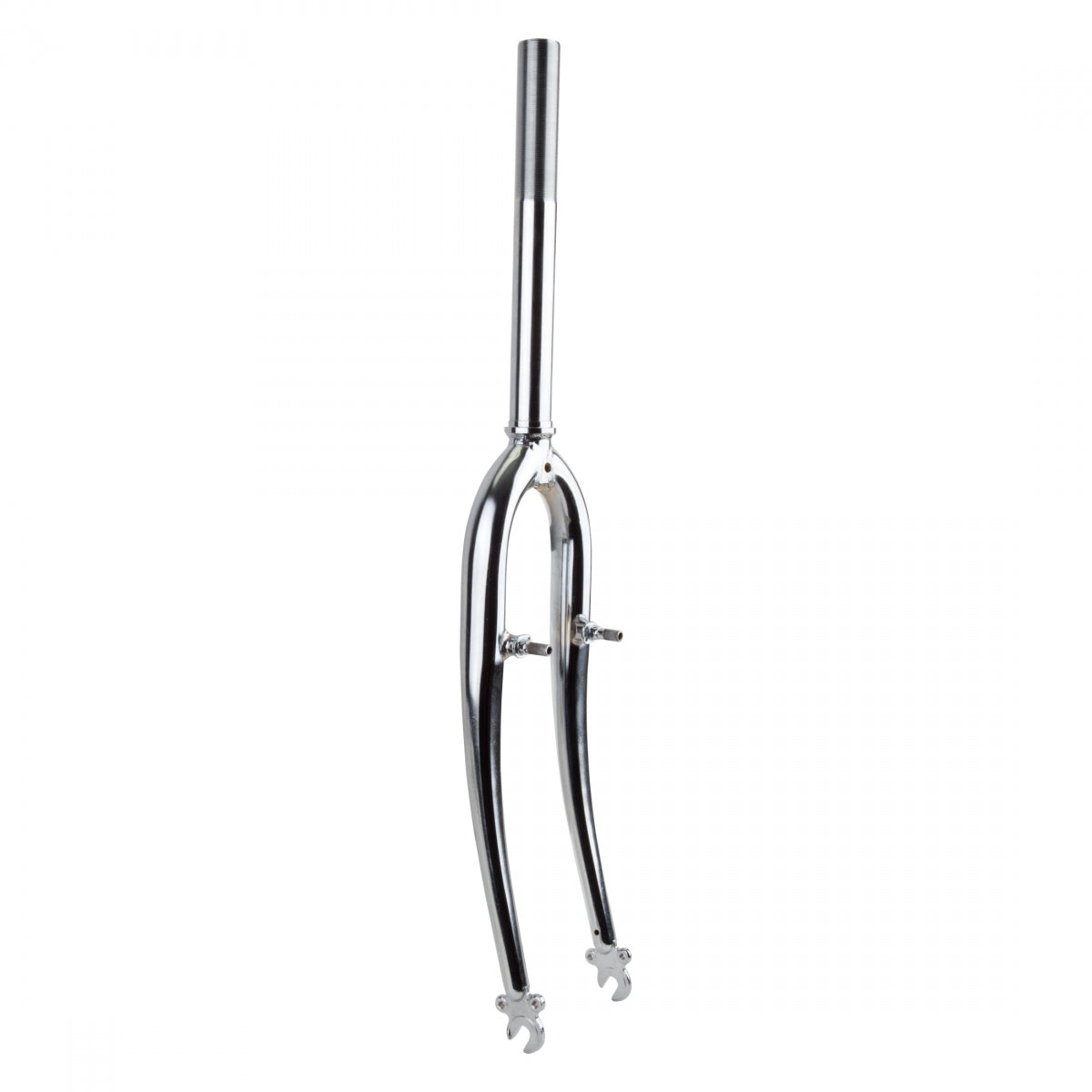 Fork 26 MTB Uni Hiten 250x100x28.6x30.0 w/CANTI CP