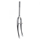 Fork 26 MTB Uni Hiten 250x100x28.6x30.0 w/CANTI CP