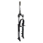 RST Fork 26 CAPA-T 1-1/8 200/50BK IS-DISC/V (SKU 28247)