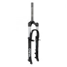 Fork RST 26 CAPA-T 1in 200/50 BK IS-DISC/V
