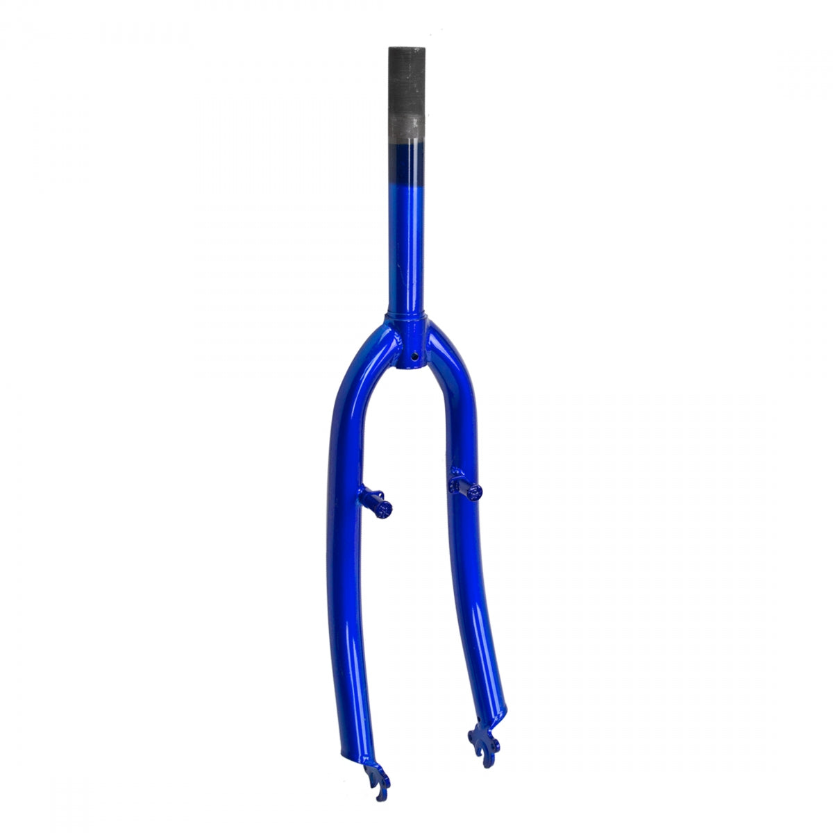Fork Sun Rep Rev NO-CANT 13 Blu YS7488