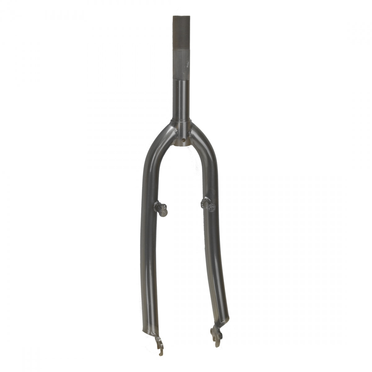 Fork Sun Rep Rev w/CANT 13 GRY YS9188-1