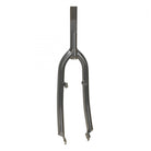 Fork Sun Rep Rev w/CANT 13 GRY YS9188-1