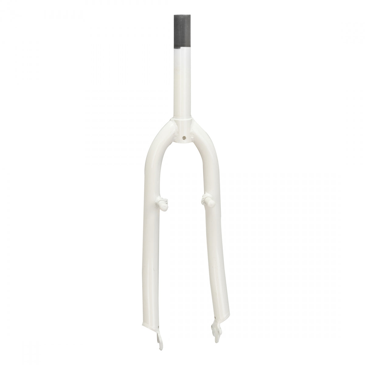 Fork Sun Rep Rev w/CANT 13 WHT YS701