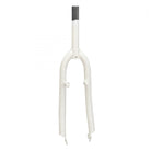 Fork Sun Rep Rev w/CANT 13 WHT YS701
