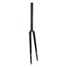 Fork OR8 700 RD CRMOLITE-2 1-1/8x300 BK57mmREACH