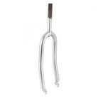 Fork Sun Rep Baja CB SL