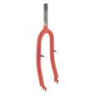 Fork Sun Rep Baja 7s w/CANT RD