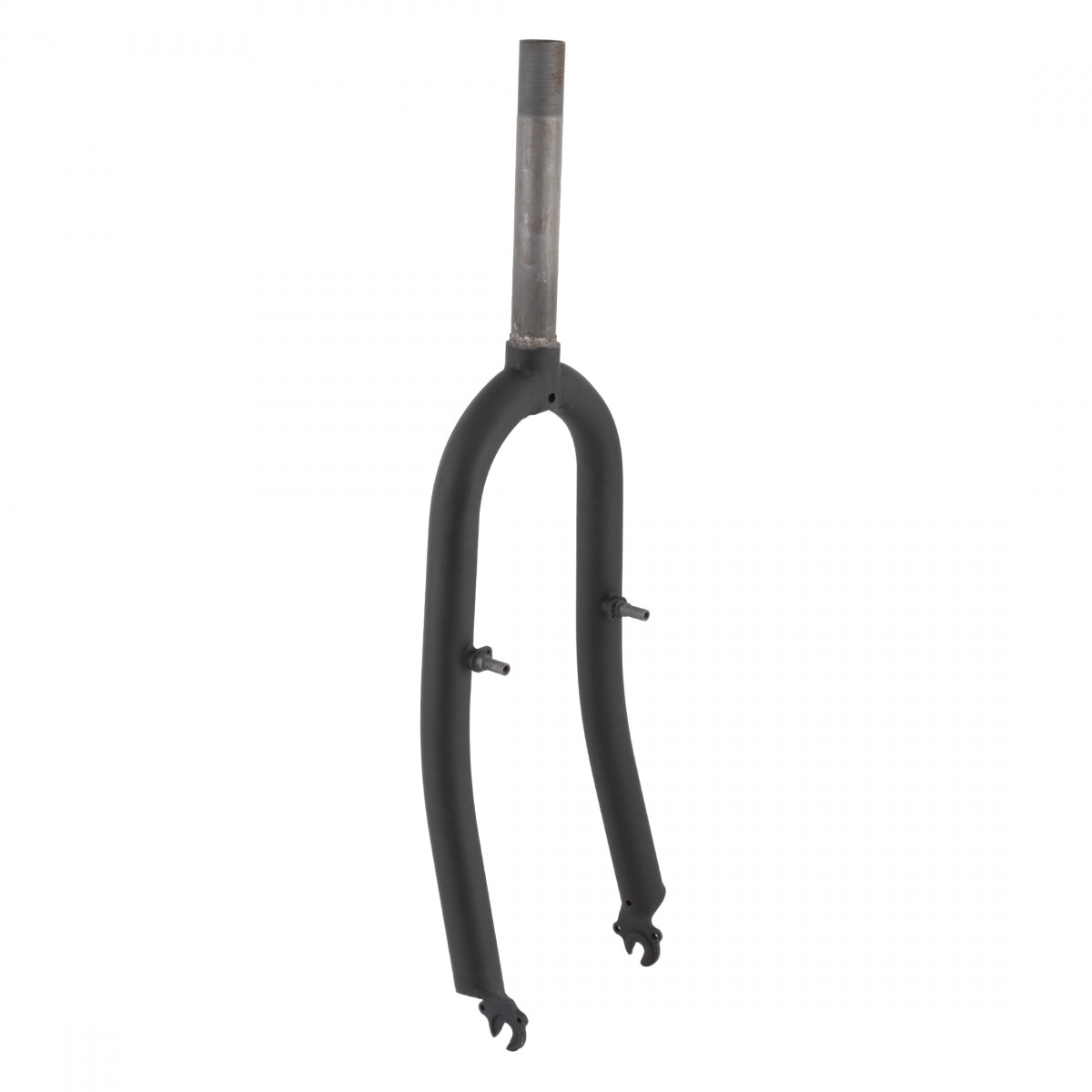 Fork Sun Rep Baja 7s w/CANT BK